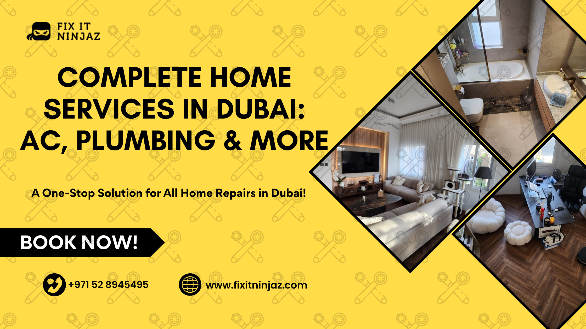 home-services-in-dubai
